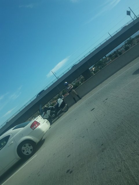 20170302_150553.jpg