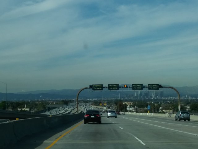 20170302_151931.jpg