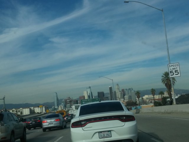 20170302_153312.jpg