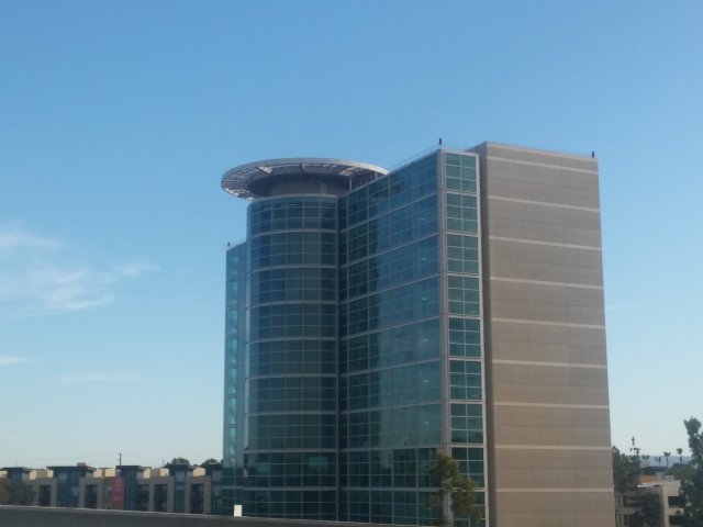 20170302_145957.jpg