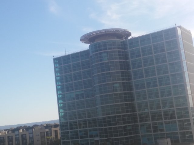 20170302_150111.jpg