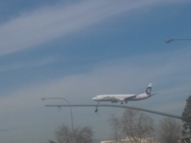 20170302_144637.jpg