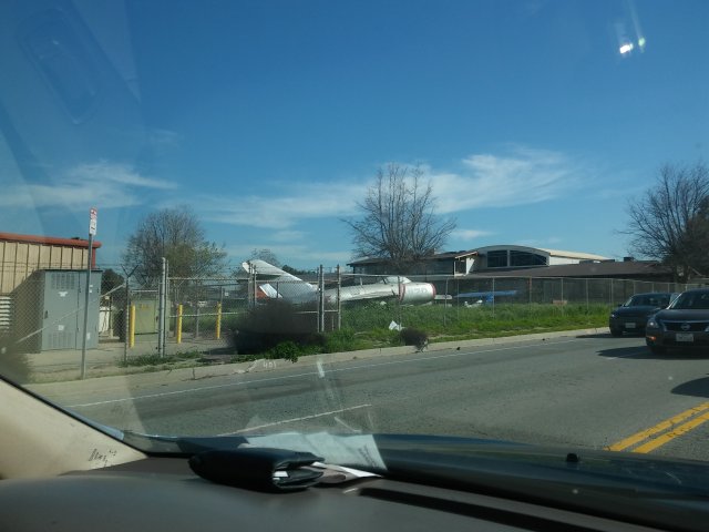 20170302_143722.jpg