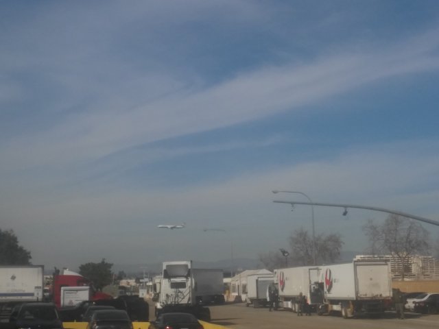20170302_144513.jpg