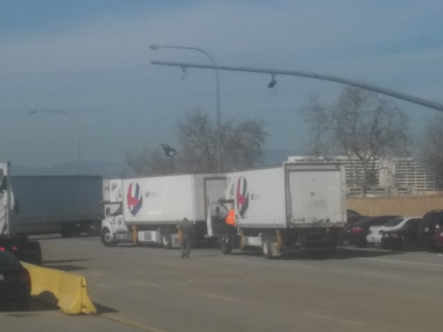 20170302_144531.jpg