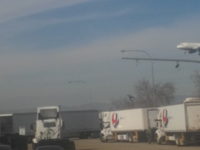20170302_144536.jpg