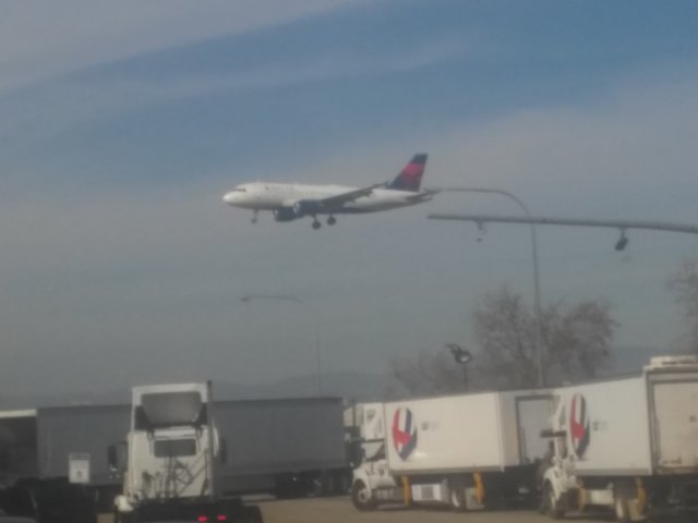 20170302_144537.jpg
