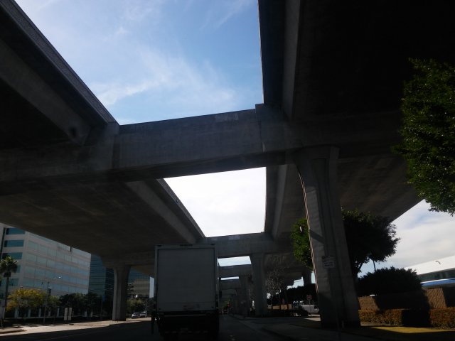 20170302_143952_HDR.jpg