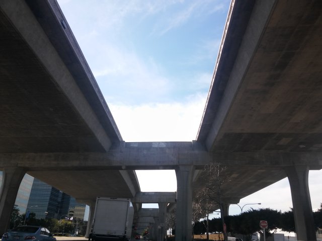 20170302_143955_HDR.jpg