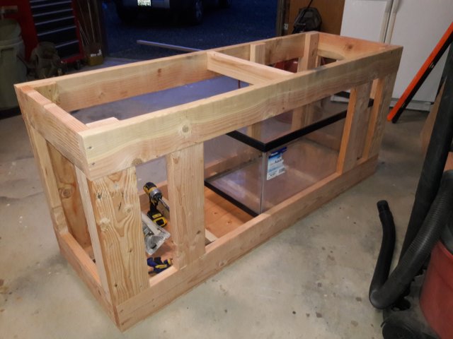 20170302_181137.jpg 20170302_181137.jpg