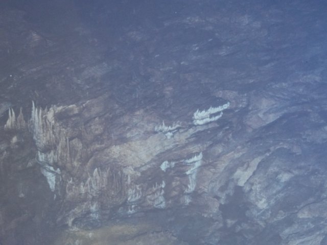 20170303_091648.jpg
