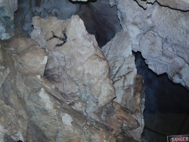 20170303_091846.jpg