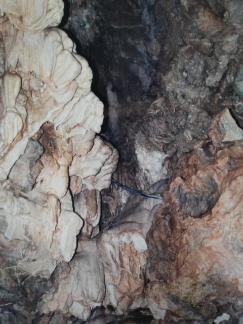 20170303_091817.jpg