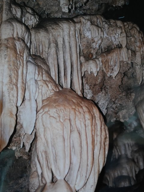 20170303_091829.jpg