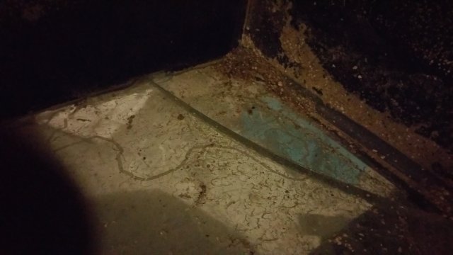 20170303_204726.jpg