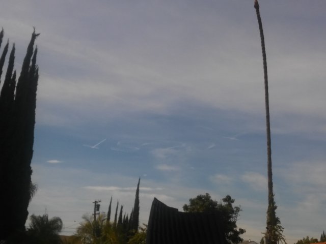20170303_140458.jpg