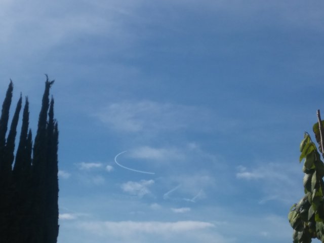 20170303_141309.jpg