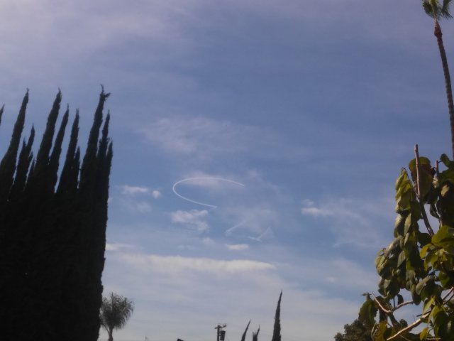20170303_141325.jpg