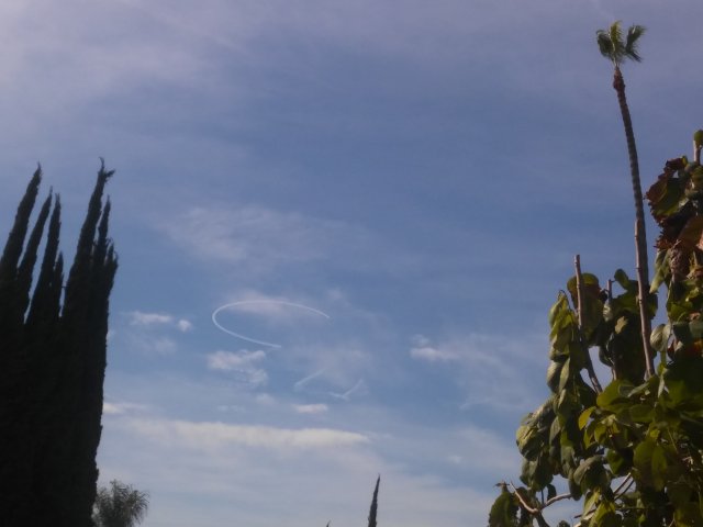 20170303_141327.jpg