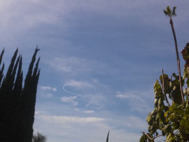 20170303_141331.jpg