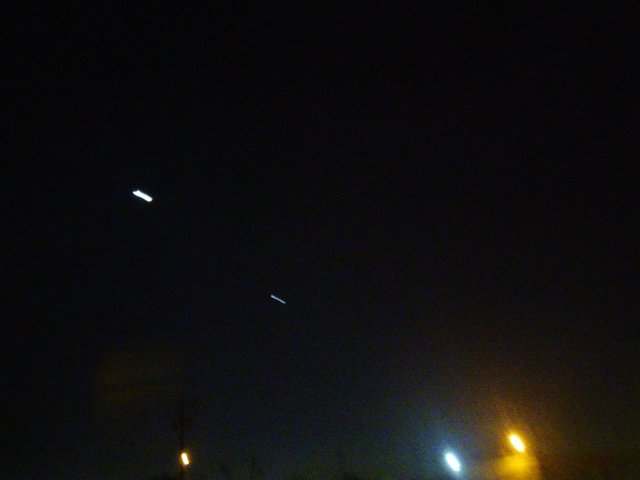 20170301_183923.jpg