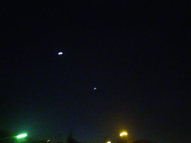 20170301_183917.jpg