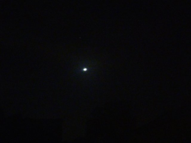 20170302_202227.jpg