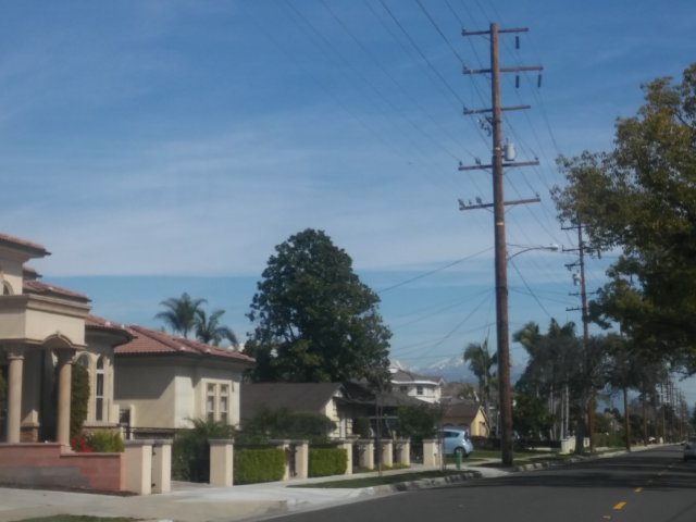 20170303_124821.jpg