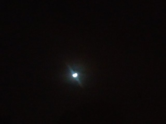 20170303_213639.jpg