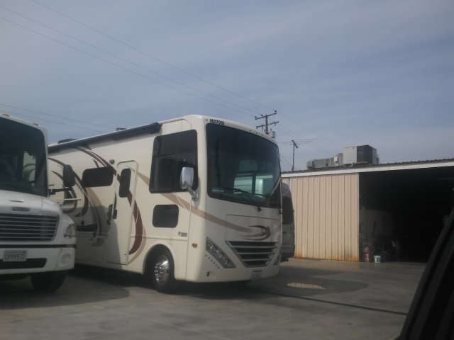 20170304_130115.jpg