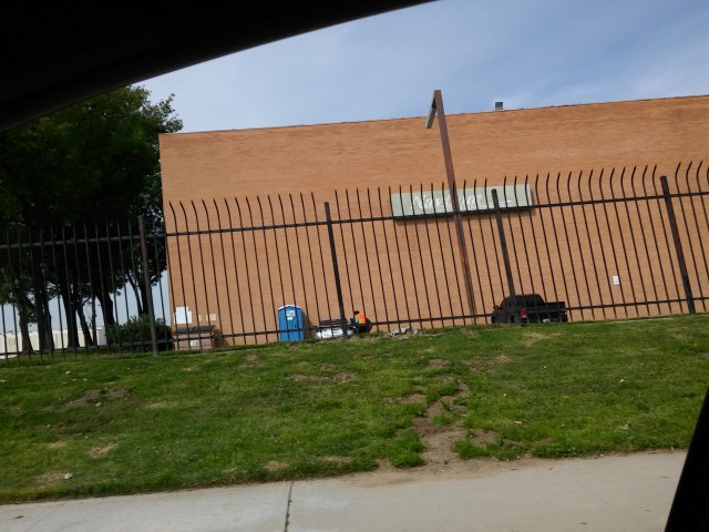 20170304_103638.jpg