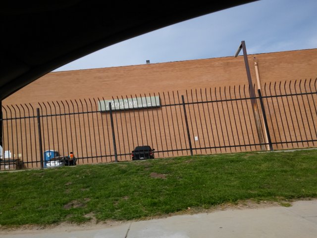 20170304_103637.jpg