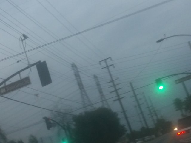 20170304_175322.jpg