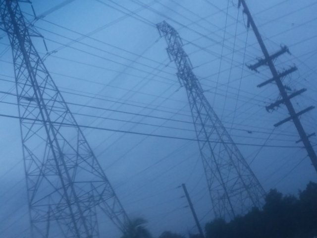 20170304_175334.jpg