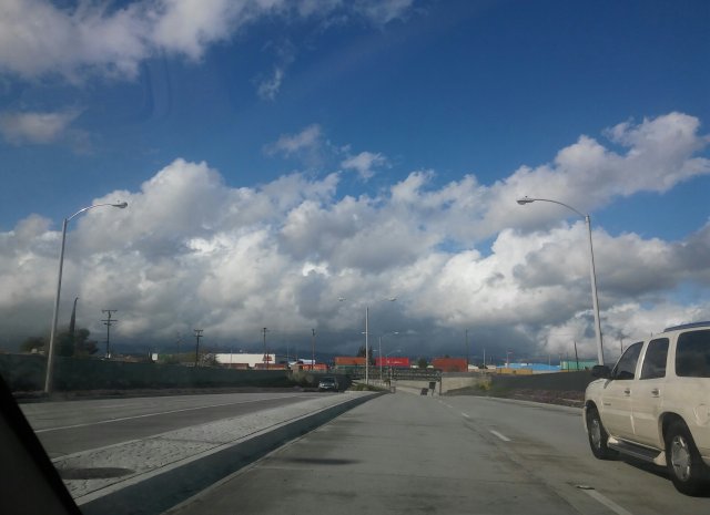 20170305_152504~2.jpg