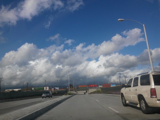 20170305_152505.jpg