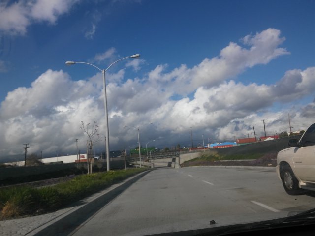 20170305_152507.jpg