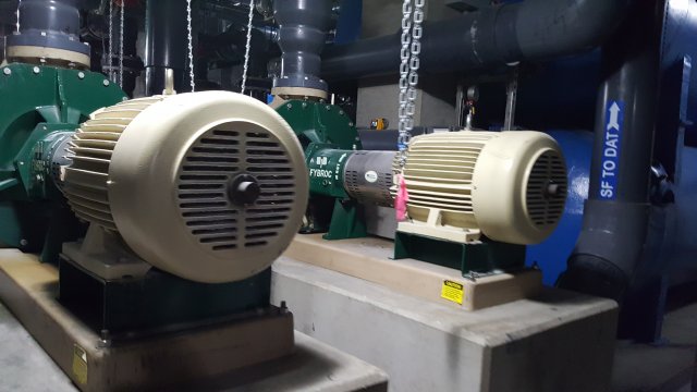 20170204_115540.jpg