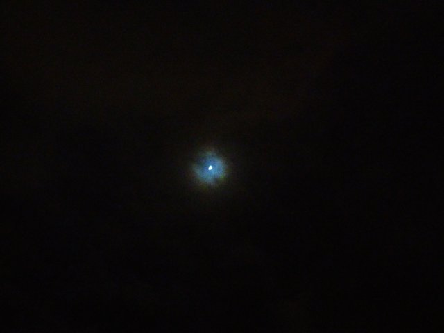 20170305_185947.jpg