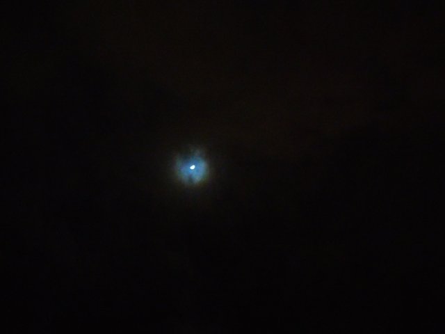 20170305_185950.jpg
