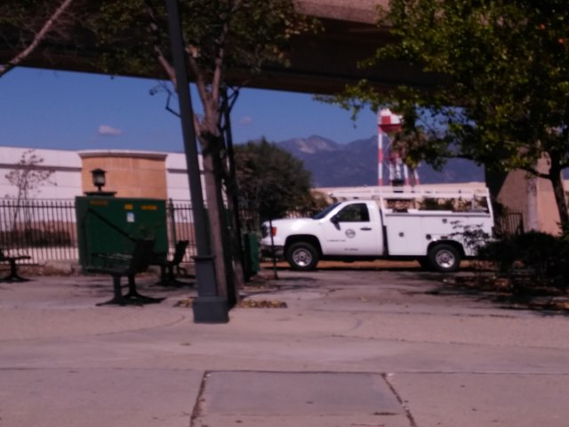 20170306_111912.jpg