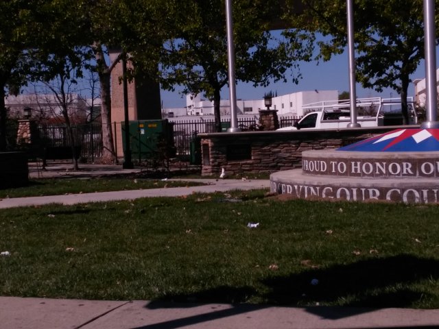 20170306_111909.jpg