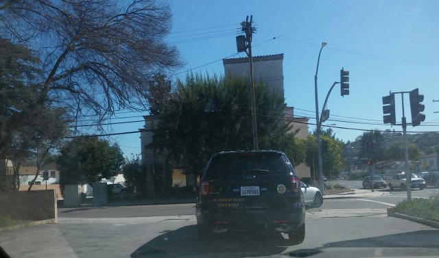 20170306_132801~2.jpg