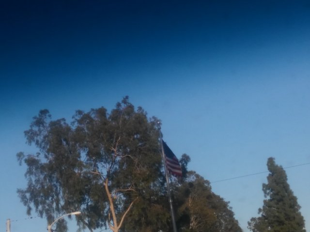 20170306_165732.jpg