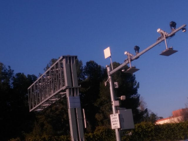 20170306_164747.jpg