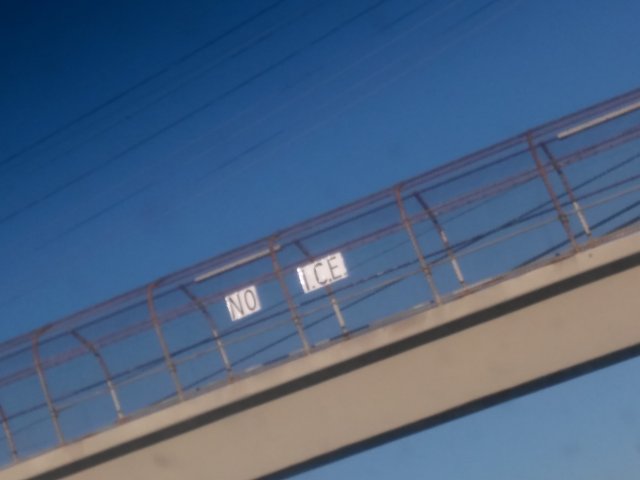 20170306_164829.jpg
