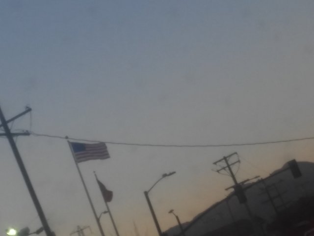 20170306_175133.jpg