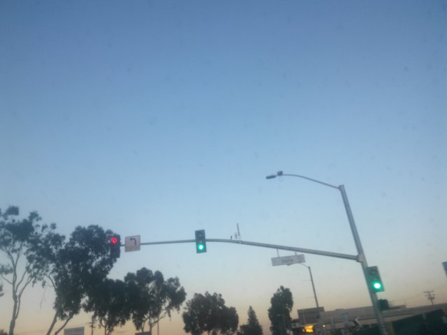 20170306_174454_HDR.jpg