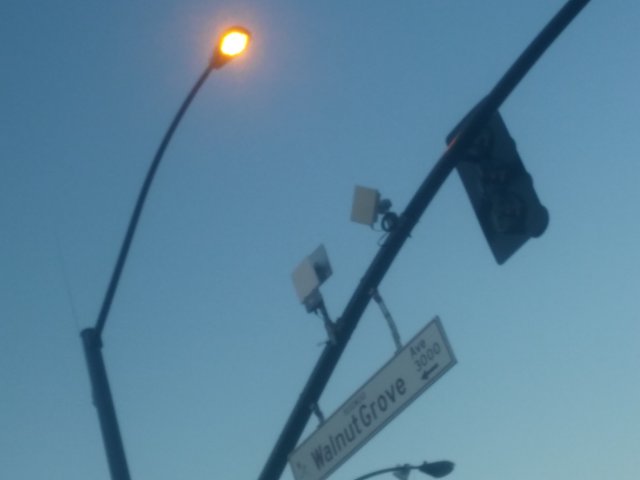 20170306_174558.jpg