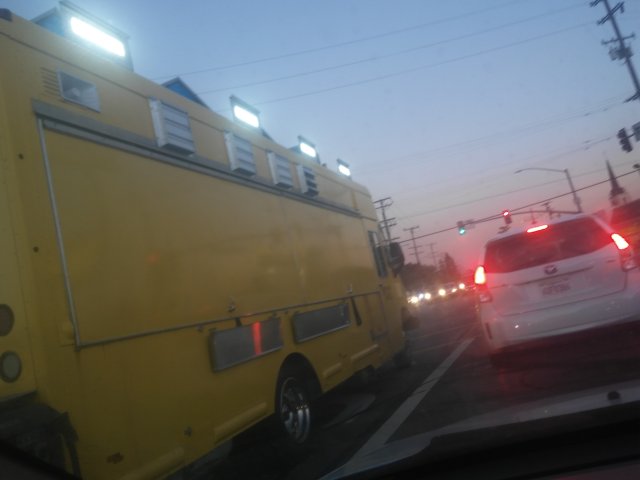 20170306_175513.jpg